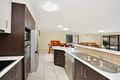 Property photo of 10 Schaefer Court Westbrook QLD 4350