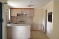 Property photo of 58 Hurlstone Crescent Mill Park VIC 3082