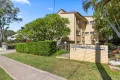 Property photo of 4/106 Indooroopilly Road Taringa QLD 4068