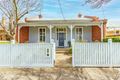 Property photo of 423 Drummond Street North Lake Wendouree VIC 3350