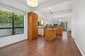 Property photo of 423 Drummond Street North Lake Wendouree VIC 3350
