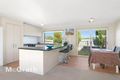 Property photo of 38 Jacana Street Chadstone VIC 3148