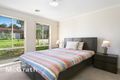 Property photo of 38 Jacana Street Chadstone VIC 3148