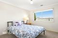 Property photo of 38 Jacana Street Chadstone VIC 3148