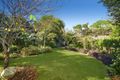 Property photo of 5 Holway Street Eastwood NSW 2122