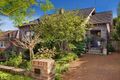 Property photo of 5 Holway Street Eastwood NSW 2122