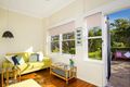 Property photo of 5 Holway Street Eastwood NSW 2122