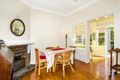 Property photo of 5 Holway Street Eastwood NSW 2122