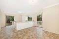 Property photo of 20 Pelewan Court Tanah Merah QLD 4128