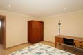 Property photo of 2/189 Prospect Road Prospect SA 5082