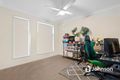 Property photo of 5 Eagleton Crescent Leichhardt QLD 4305