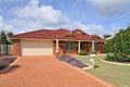 Property photo of 6 Lapwing Road Coodanup WA 6210
