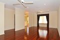 Property photo of 6 Lapwing Road Coodanup WA 6210