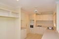 Property photo of 6 Lapwing Road Coodanup WA 6210