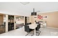 Property photo of 84-86 Myrtle Road Jimboomba QLD 4280