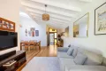 Property photo of 3/48-50 High Street Gladesville NSW 2111