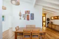 Property photo of 3/48-50 High Street Gladesville NSW 2111