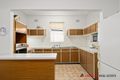 Property photo of 29 Occupation Road Kyeemagh NSW 2216