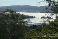 Property photo of 123 Nelson Road Mount Nelson TAS 7007