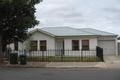 Property photo of 6/49 Green Street Brompton SA 5007