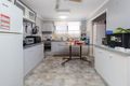 Property photo of 91 Karumba Developmental Road Karumba QLD 4891