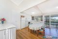Property photo of 67 Dexter Street Cook ACT 2614