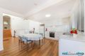 Property photo of 67 Dexter Street Cook ACT 2614