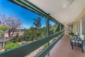 Property photo of 67 Dexter Street Cook ACT 2614