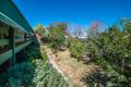 Property photo of 67 Dexter Street Cook ACT 2614