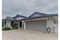 Property photo of 73 Maluka Drive Gunn NT 0832