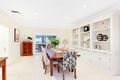 Property photo of 15 Bishop Street Breakfast Point NSW 2137