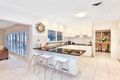 Property photo of 15 Bishop Street Breakfast Point NSW 2137