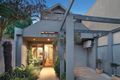 Property photo of 9 Little Mountain Street South Melbourne VIC 3205