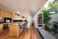 Property photo of 9 Little Mountain Street South Melbourne VIC 3205