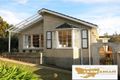 Property photo of 74 Westbury Road South Launceston TAS 7249