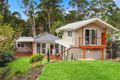 Property photo of 64 Kendall Road Empire Bay NSW 2257