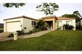 Property photo of 10 Elfin Street Robina QLD 4226