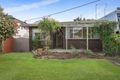 Property photo of 17 Breeze Street Umina Beach NSW 2257