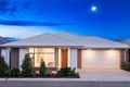 Property photo of 6/2A Connor Avenue Woodville South SA 5011