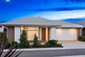 Property photo of 6/2A Connor Avenue Woodville South SA 5011