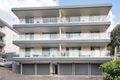 Property photo of 8/17 Frazer Street Collaroy NSW 2097