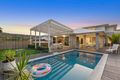 Property photo of 14 Applegum Close Erina NSW 2250