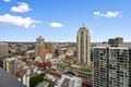 Property photo of 3110/81 Harbour Street Haymarket NSW 2000