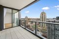 Property photo of 3110/81 Harbour Street Haymarket NSW 2000