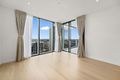 Property photo of 3110/81 Harbour Street Haymarket NSW 2000