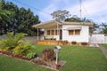 Property photo of 158 Laguna Avenue Palm Beach QLD 4221