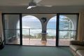 Property photo of 9/1734 David Low Way Coolum Beach QLD 4573