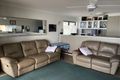 Property photo of 9/1734 David Low Way Coolum Beach QLD 4573