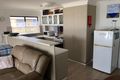 Property photo of 9/1734 David Low Way Coolum Beach QLD 4573