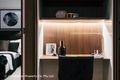 Property photo of 3604A/6-8 Phillip Street Parramatta NSW 2150